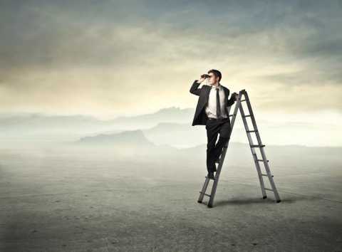 Le Nuove Frontiere del Lavoro in Italia: Innovazione e Opportunit